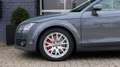 Audi TT Roadster 3.2 V6 quattro 250PK Leder | Xenon Grijs - thumbnail 21