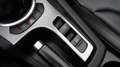 Audi TT Roadster 3.2 V6 quattro 250PK Leder | Xenon Grijs - thumbnail 10