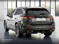Mercedes-Benz GLC 220 d 4M AMG+NIGHT+PANO+360+AHK+BURMESTER+TOTW Grau - thumbnail 20