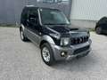 Suzuki Jimny 1.3 Benzin Schwarz - thumbnail 1