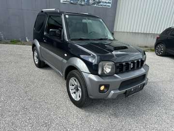 1.3 Benzin