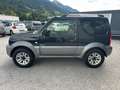 Suzuki Jimny 1.3 Benzin Schwarz - thumbnail 7