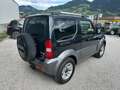 Suzuki Jimny 1.3 Benzin Schwarz - thumbnail 3