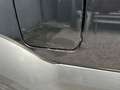 Suzuki Jimny 1.3 Benzin Schwarz - thumbnail 4