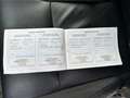Suzuki Jimny 1.3 Benzin Schwarz - thumbnail 19