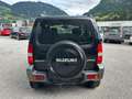 Suzuki Jimny 1.3 Benzin Schwarz - thumbnail 5