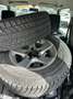 Suzuki Jimny 1.3 Benzin Schwarz - thumbnail 22