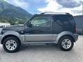Suzuki Jimny 1.3 Benzin Schwarz - thumbnail 8