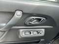 Suzuki Jimny 1.3 Benzin Schwarz - thumbnail 13