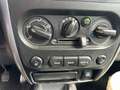 Suzuki Jimny 1.3 Benzin Schwarz - thumbnail 15