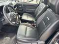 Suzuki Jimny 1.3 Benzin Schwarz - thumbnail 11