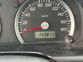 Suzuki Jimny 1.3 Benzin Schwarz - thumbnail 17
