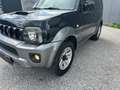 Suzuki Jimny 1.3 Benzin Schwarz - thumbnail 9