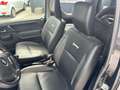 Suzuki Jimny 1.3 Benzin Schwarz - thumbnail 12