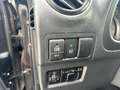 Suzuki Jimny 1.3 Benzin Schwarz - thumbnail 14