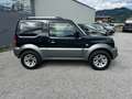 Suzuki Jimny 1.3 Benzin Schwarz - thumbnail 2