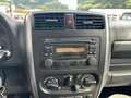 Suzuki Jimny 1.3 Benzin Schwarz - thumbnail 16