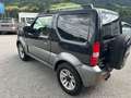 Suzuki Jimny 1.3 Benzin Schwarz - thumbnail 6