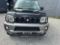 Suzuki Jimny 1.3 Benzin Schwarz - thumbnail 10