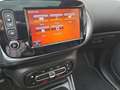 smart forFour prime Braun - thumbnail 17