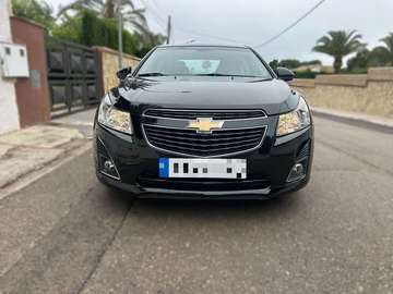 2.0VCDi LT