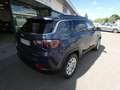 Jeep Compass Compass 1.3 turbo t4 phev Limited 4xe auto Blue - thumbnail 7