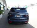 Jeep Compass Compass 1.3 turbo t4 phev Limited 4xe auto Blue - thumbnail 6