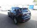 Jeep Compass Compass 1.3 turbo t4 phev Limited 4xe auto Blue - thumbnail 5