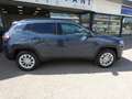 Jeep Compass Compass 1.3 turbo t4 phev Limited 4xe auto Blue - thumbnail 8