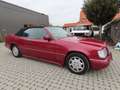 Mercedes-Benz 300 CE 24 Paars - thumbnail 1