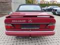 Mercedes-Benz 300 CE 24 Paars - thumbnail 7