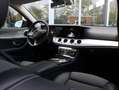 Mercedes-Benz E 200 Avantgarde | Schuifdak Grau - thumbnail 6