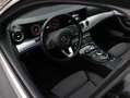 Mercedes-Benz E 200 Avantgarde | Schuifdak Grau - thumbnail 12