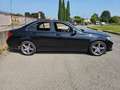 Mercedes-Benz C 200 Classe C - W204 2011 Berlina cdi (be) Avantgarde Noir - thumbnail 4