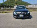 Mercedes-Benz C 200 Classe C - W204 2011 Berlina cdi (be) Avantgarde Noir - thumbnail 3