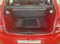 Renault Twingo TCe 90 EDC INTENS*ALLWETTER*SITZHZ* Rouge - thumbnail 14