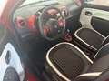 Renault Twingo TCe 90 EDC INTENS*ALLWETTER*SITZHZ* Rouge - thumbnail 9