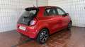 Renault Twingo TCe 90 EDC INTENS*ALLWETTER*SITZHZ* Rouge - thumbnail 3