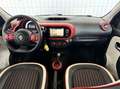 Renault Twingo TCe 90 EDC INTENS*ALLWETTER*SITZHZ* Rouge - thumbnail 5