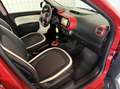 Renault Twingo TCe 90 EDC INTENS*ALLWETTER*SITZHZ* Rouge - thumbnail 10