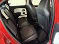 Renault Twingo TCe 90 EDC INTENS*ALLWETTER*SITZHZ* Rouge - thumbnail 11