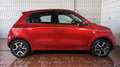 Renault Twingo TCe 90 EDC INTENS*ALLWETTER*SITZHZ* Rouge - thumbnail 4