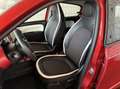 Renault Twingo TCe 90 EDC INTENS*ALLWETTER*SITZHZ* Rouge - thumbnail 12
