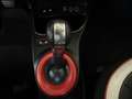 Renault Twingo TCe 90 EDC INTENS*ALLWETTER*SITZHZ* Rouge - thumbnail 8