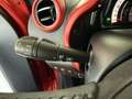 Renault Twingo TCe 90 EDC INTENS*ALLWETTER*SITZHZ* Rouge - thumbnail 7