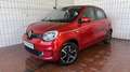 Renault Twingo TCe 90 EDC INTENS*ALLWETTER*SITZHZ* Rouge - thumbnail 1