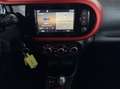 Renault Twingo TCe 90 EDC INTENS*ALLWETTER*SITZHZ* Rouge - thumbnail 6