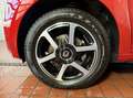 Renault Twingo TCe 90 EDC INTENS*ALLWETTER*SITZHZ* Rouge - thumbnail 13