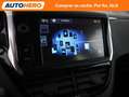 Peugeot 2008 1.2 PureTech S&S Active 110 Rojo - thumbnail 21