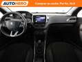 Peugeot 2008 1.2 PureTech S&S Active 110 Rojo - thumbnail 13